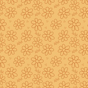 Daisy floral soft texture, polymer clay texture mat, texture sheet, texture roller, polymer clay tool, polymer clay cutter, clay texture
