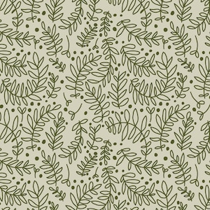 Botanical soft texture, polymer clay texture mat, texture sheet, texture roller, polymer clay tool, polymer clay cutter, clay texture