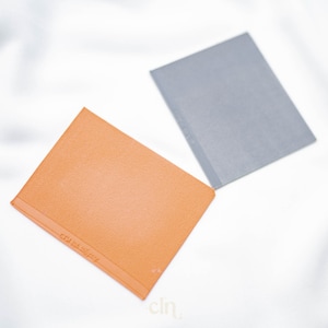 Sandpaper soft texture, polymer clay texture mat, texture sheet, texture roller, polymer clay tool, polymer clay cutter, clay texture