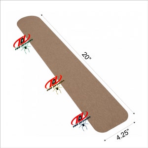 Sock Jig for Sublimation