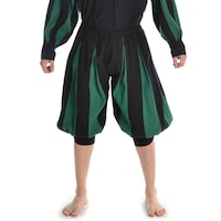 Bard Shorts Sewing Pattern: Printable PDF With Full BEGINNER FRIENDLY ...