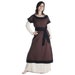 see more listings in the Ladies - dresses section
