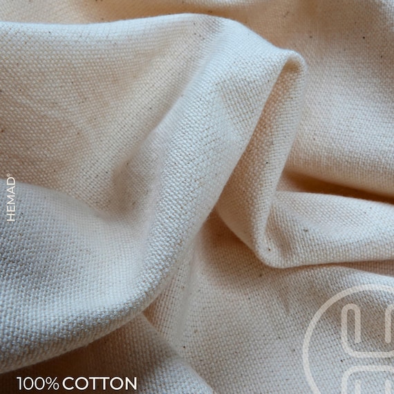 Tunique médiévale pour enfant, bleu Eriksson ⚔️ Boutique Épées Tunique médiévale pour enfant, bleu Eriksson ⚔️ Boutique Épées