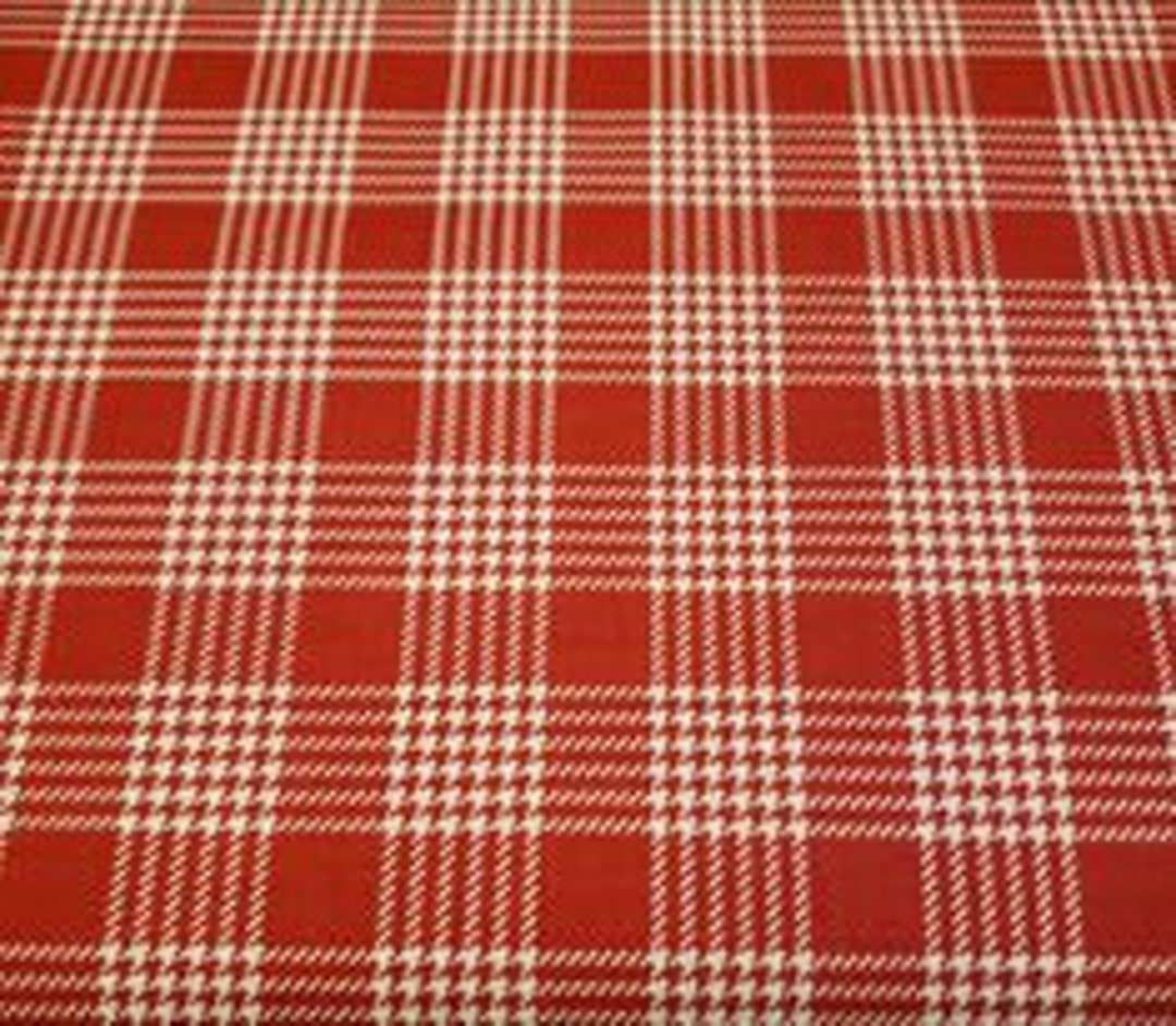 Erase Negativity - Teacher's Pet - Krissy Mast - Cloud 9 Fabrics - Poplin Erase Negativity - Teacher's Pet - Krissy Mast - Cloud 9 Fabrics - Poplin