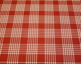 Erase Negativity - Teacher's Pet - Krissy Mast - Cloud 9 Fabrics - Poplin Erase Negativity - Teacher's Pet - Krissy Mast - Cloud 9 Fabrics - Poplin