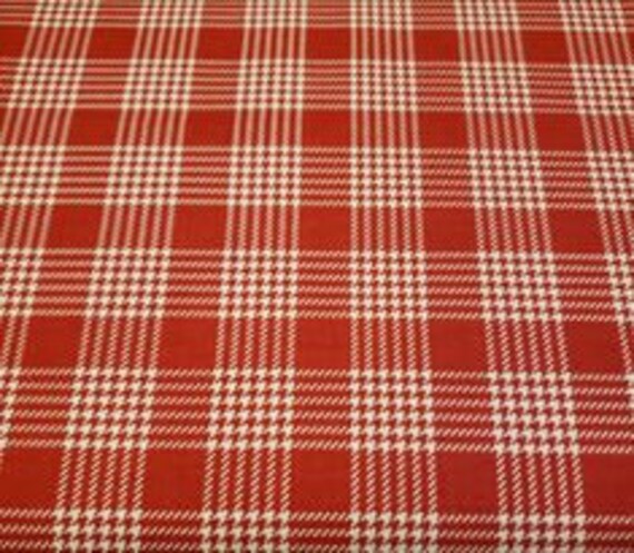 Erase Negativity - Teacher's Pet - Krissy Mast - Cloud 9 Fabrics - Poplin Erase Negativity - Teacher's Pet - Krissy Mast - Cloud 9 Fabrics - Poplin