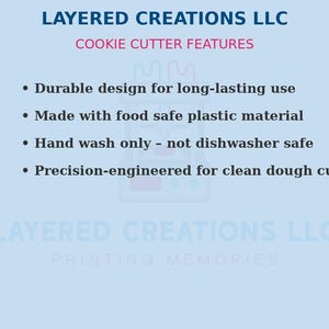 LAYED CREATIONS LLC