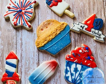 Cortador de galletas Cupcake