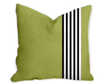 home accent pillows