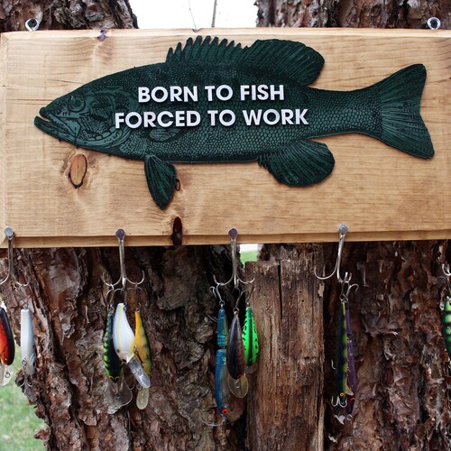 best fishing poles lifetime warranty Signature Fishing Rods