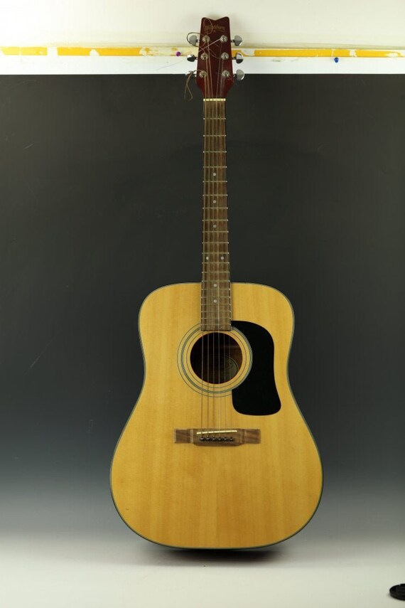 Washburn d10 sale