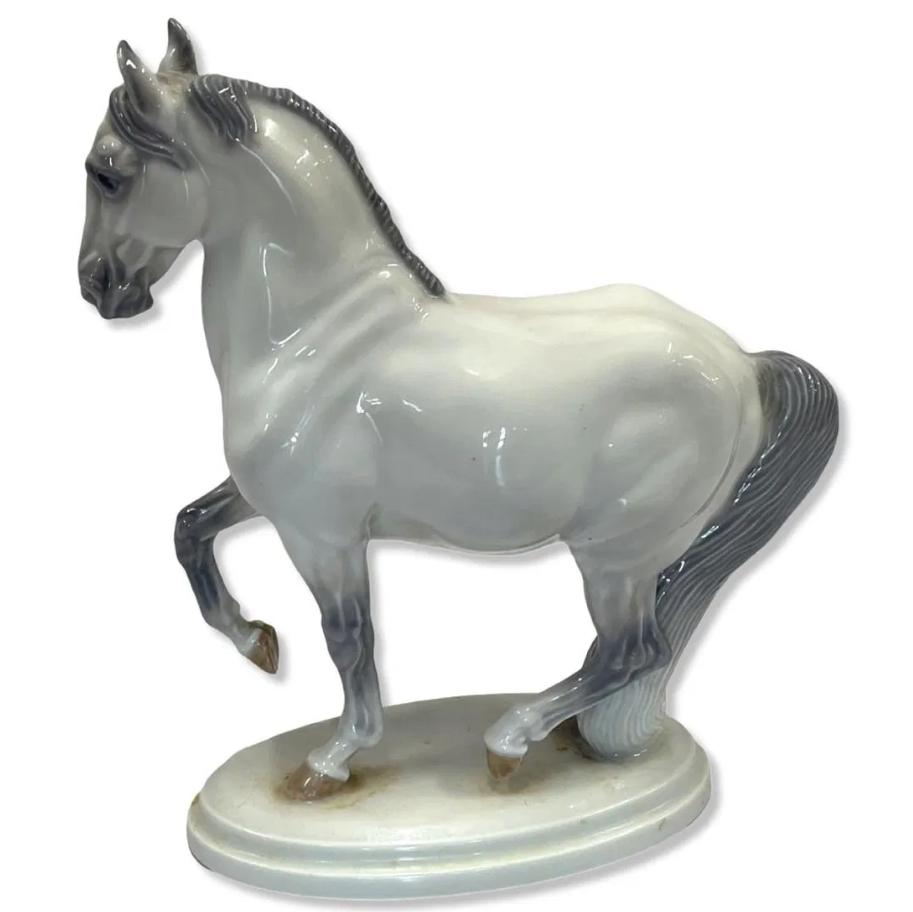 ロイヤルコペンハーゲン陶器製馬の置物 il_fullxfull.6210064995_oedy.jpg