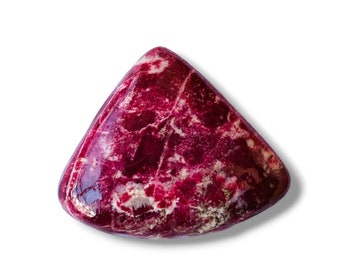 画材 Thulite genuine 71N+WvI8jgL._UF350,350_QL50_.jpg