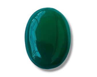 Gorgeous!!!!!  Aqeeq  100% Natural Gemstone High Quality Ring Size  Oval Shape Gemstone Size-23x17x6 MM Cts-22.35-And Extra Gift