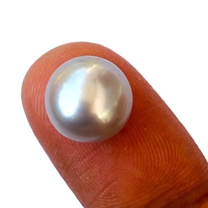 Burmese pearl online shop