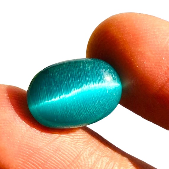 Gem-Inside Perles Rondes En Pierre De Lune Naturelle Semi Précieuse Fabrication