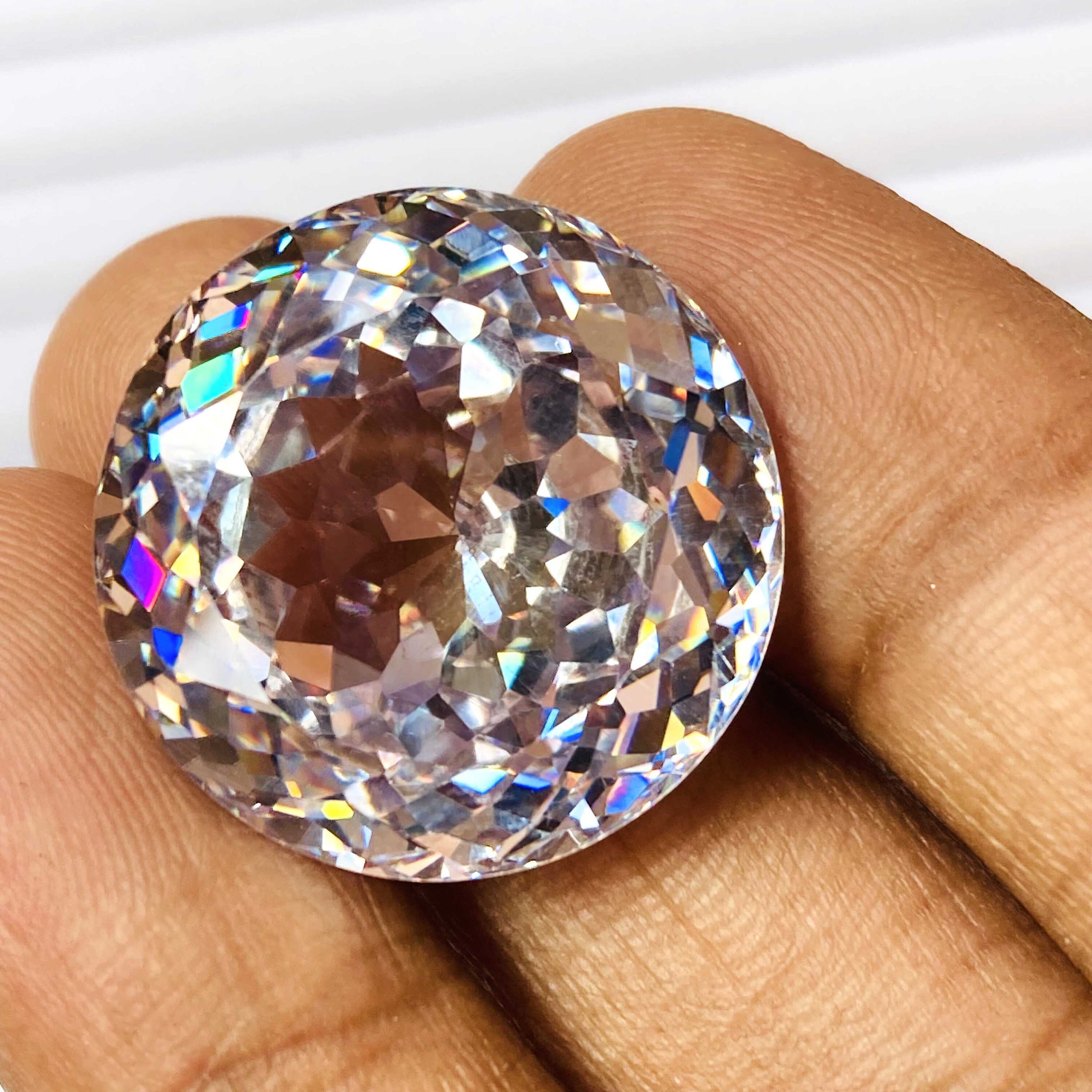 Buy white hotsell sapphire online