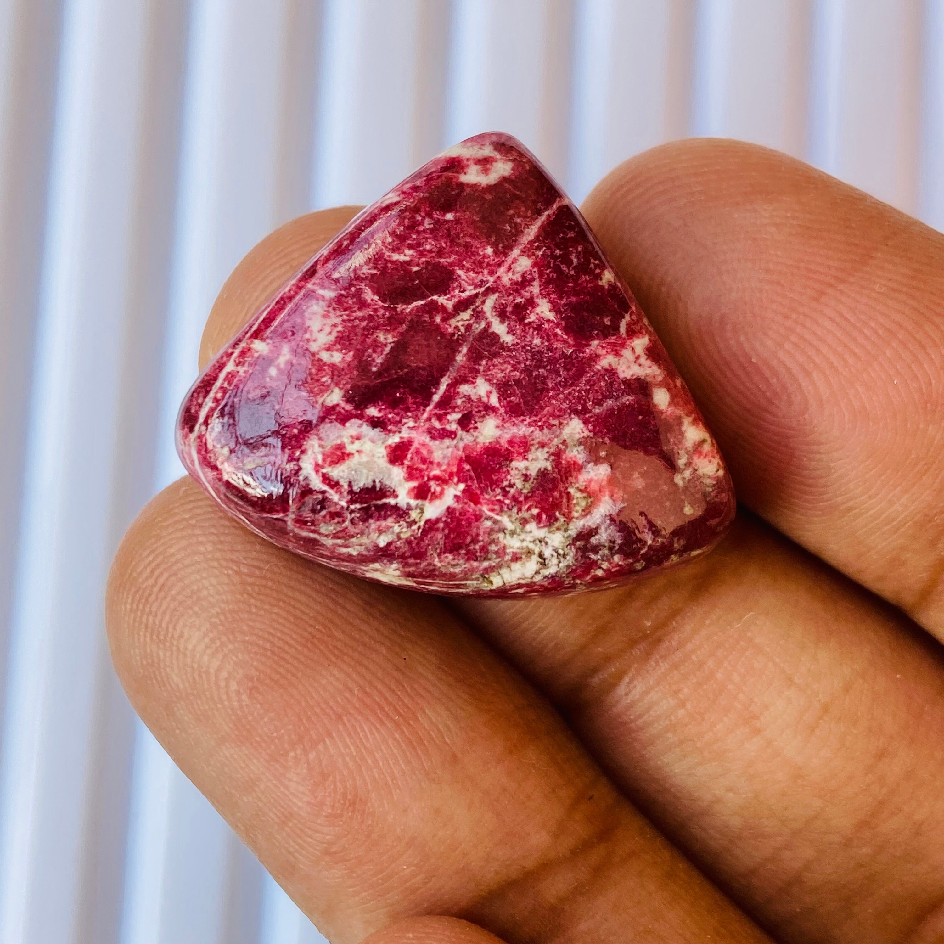 画材 Thulite genuine 71N+WvI8jgL._UF350,350_QL50_.jpg