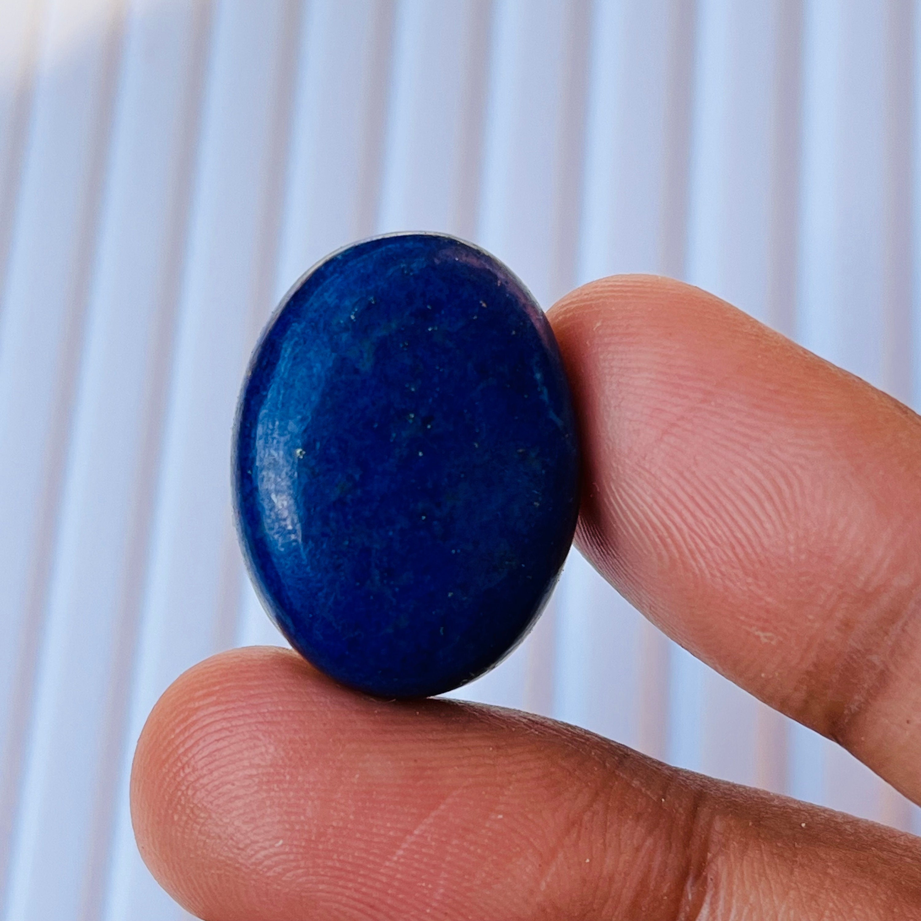 lapis lazuliのページになります Ink Blue Color Lapis Lazuli on Matrix, Lapis Specimen from