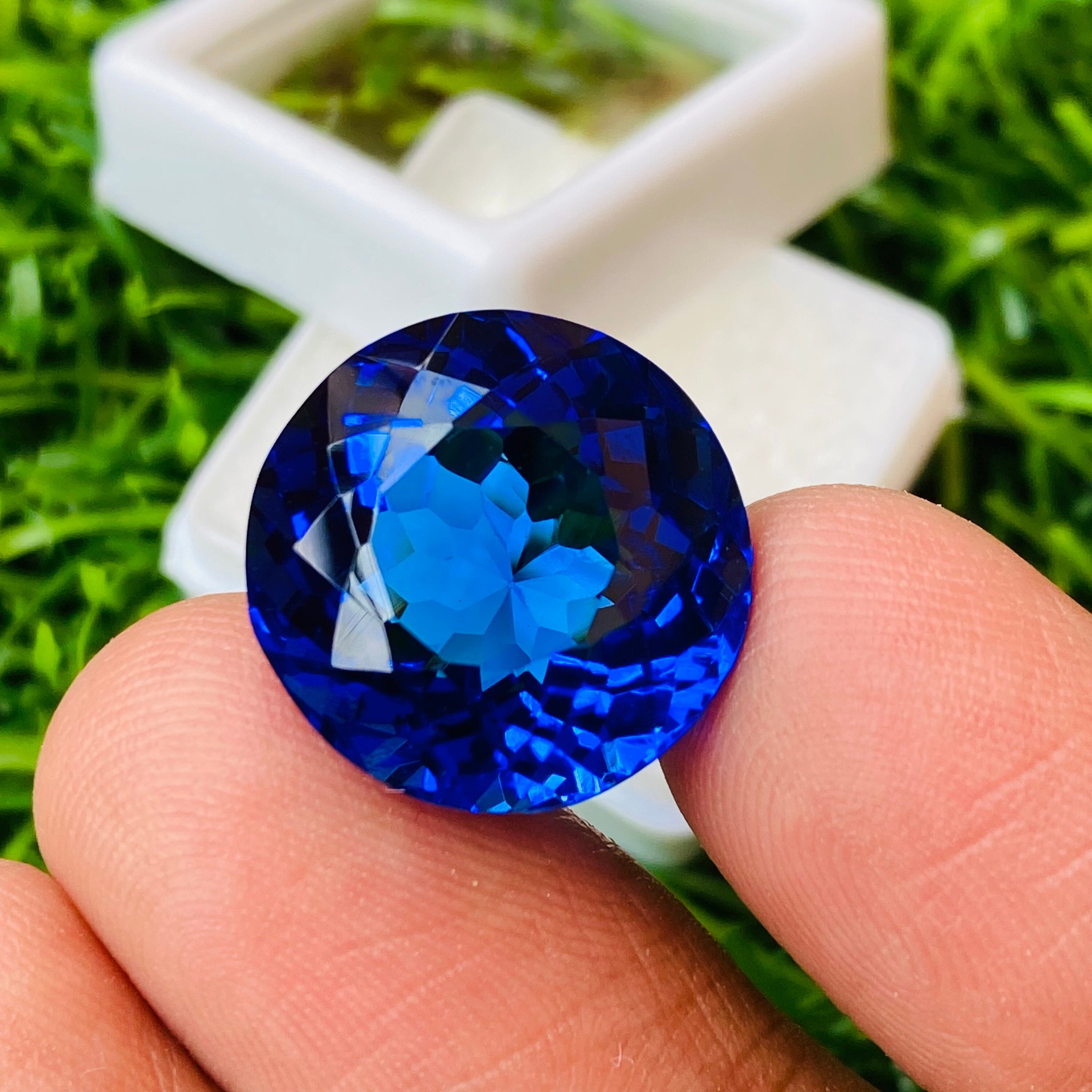 画材 Sapphire Genuine Fine 画材 Sapphire Genuine Coarse Natural 画材 Sapphire Genuine Fine 画材 Sapphire Genuine Coarse Natural