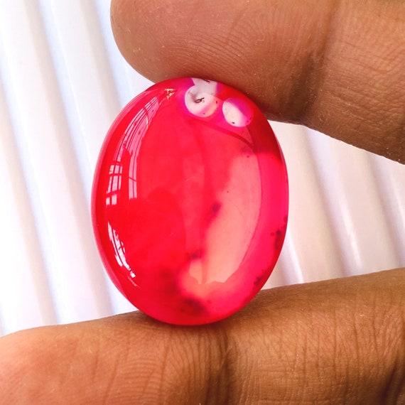 Pink aqeeq sale