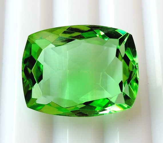 Sapphire green color shop