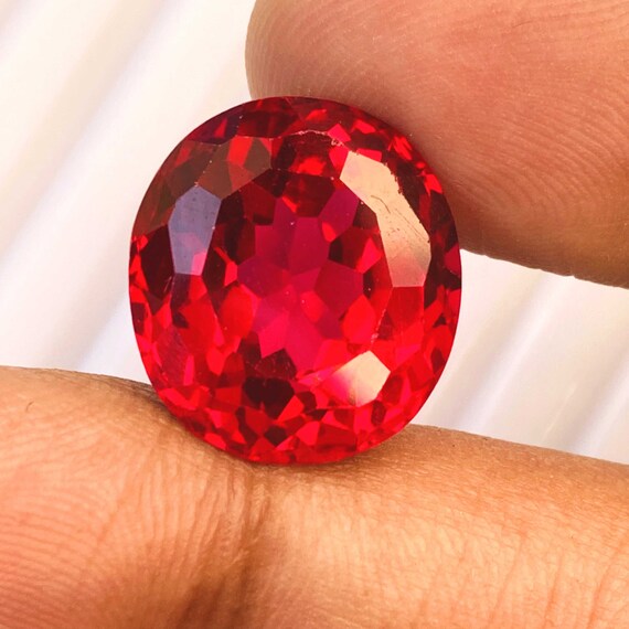 Gorgeous gemstones sale
