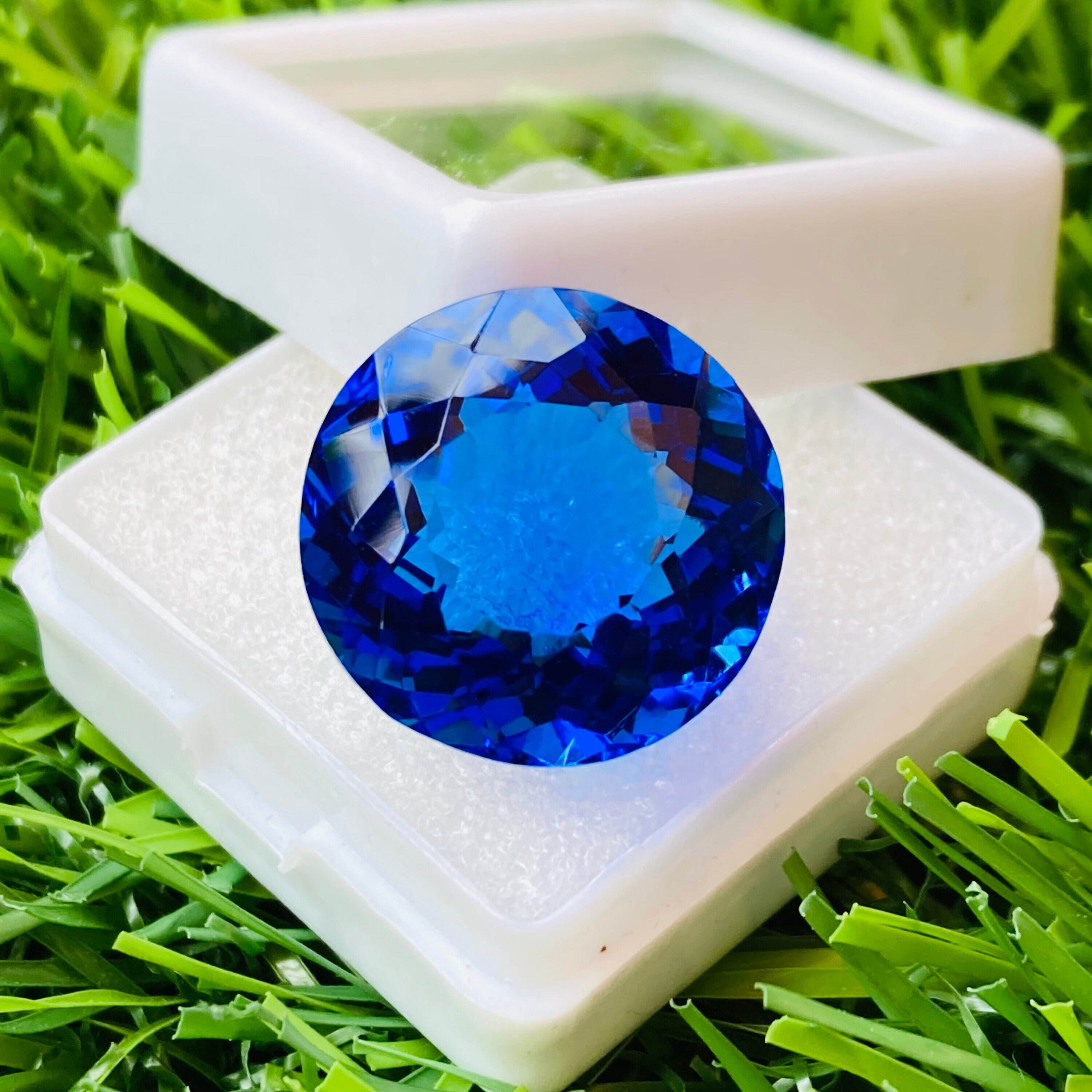 画材 Sapphire Genuine Fine 画材 Sapphire Genuine Coarse Natural
