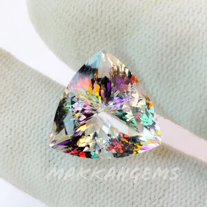 ピンク天然ルビー、高品質宝石、最高品質ペンダントサイズ