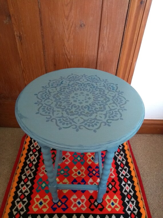 Spindle coffee 2024 table legs