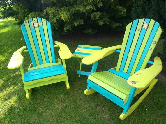 Etsy chairs for sale sale