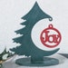 see more listings in the Holiday Decor section