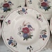 see more listings in the Plates section