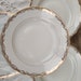 see more listings in the Plates section