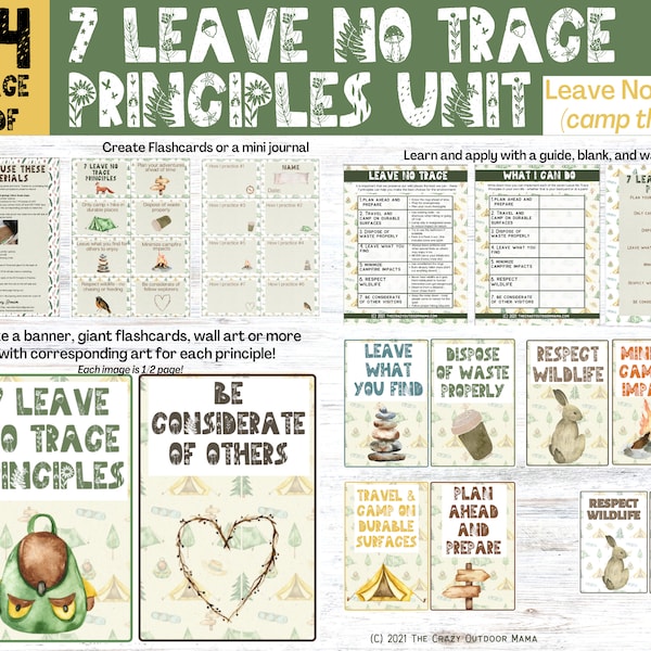 Printable - Etsy