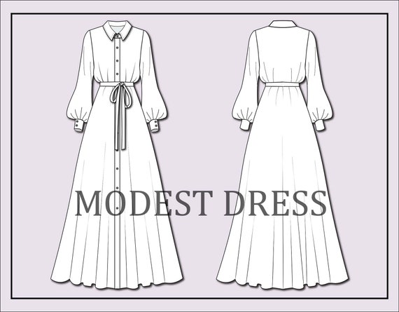 Dress Sketches Gallery  Wedding Dresses Evening Prom Gowns  Lunss