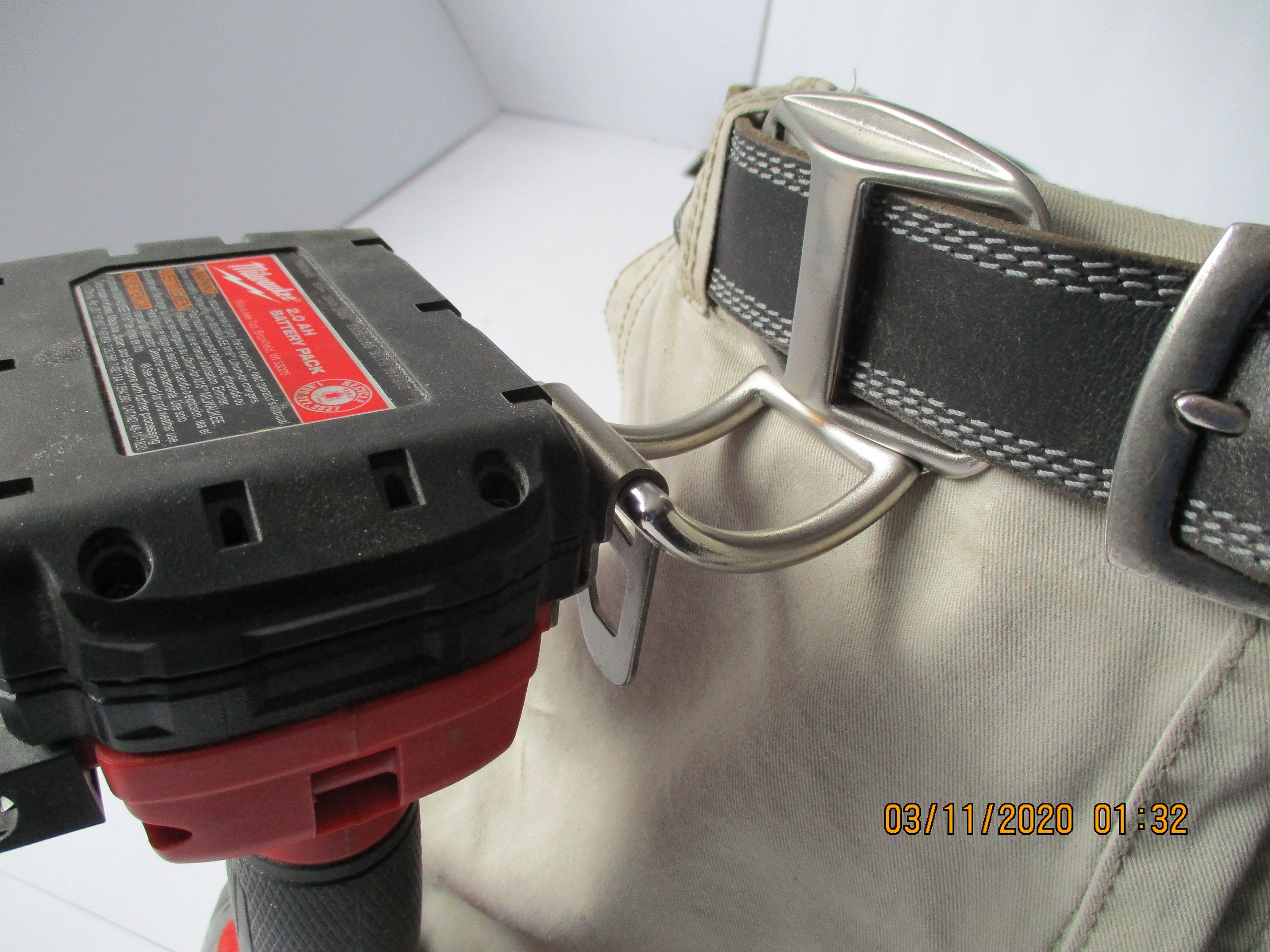 Hammer Drill for sale 103 ads for used Hammer Drills