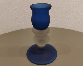 Decoración | candelabro Decoración boho | Decoración de vidrio | Idea de regalo | Decoración del hogar | Arte de vidrio persa | Decoración de mesa | objeto de diseño