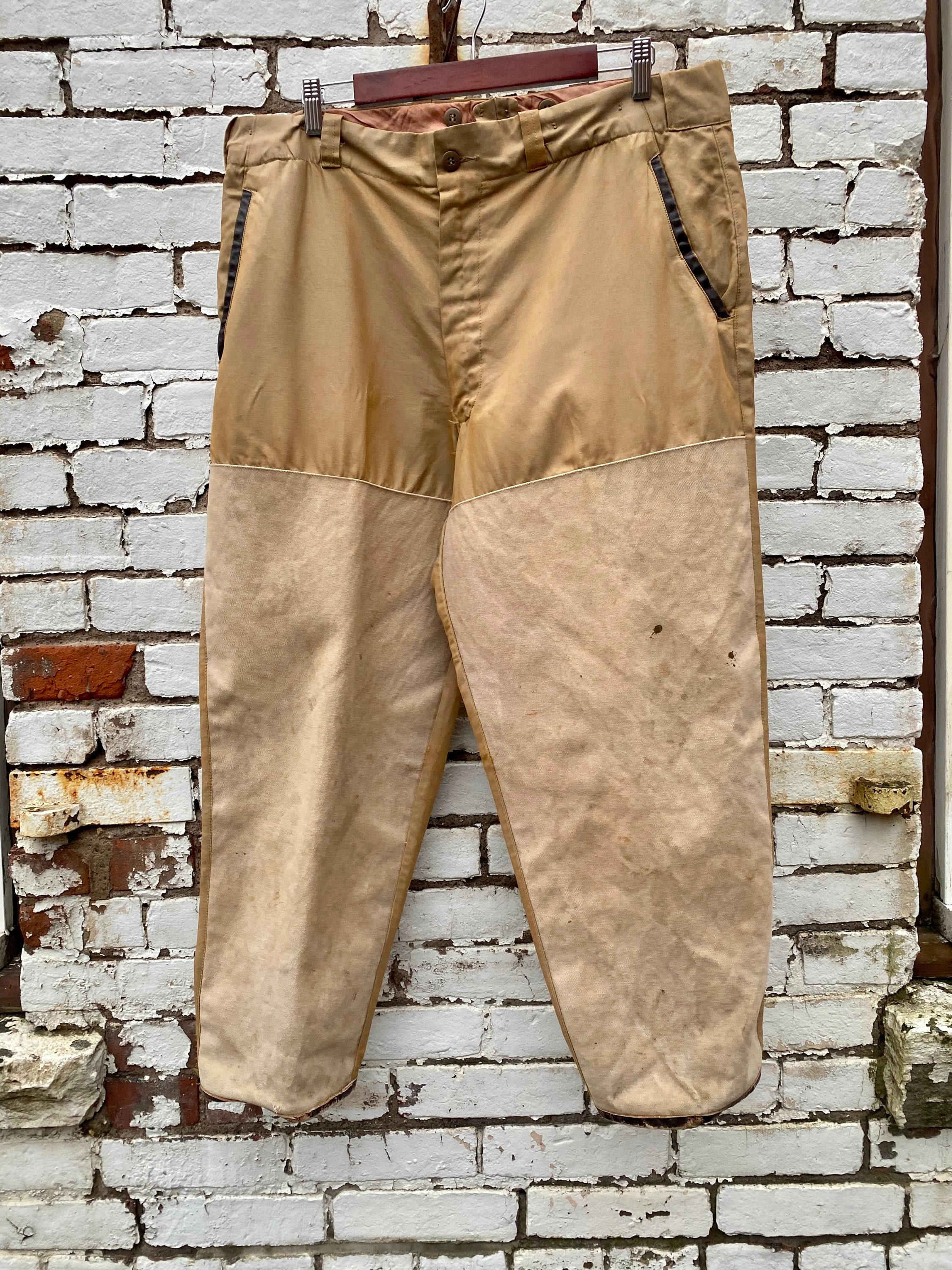 パンツ vintage cloth il_fullxfull.4611605401_tbzy.jpg