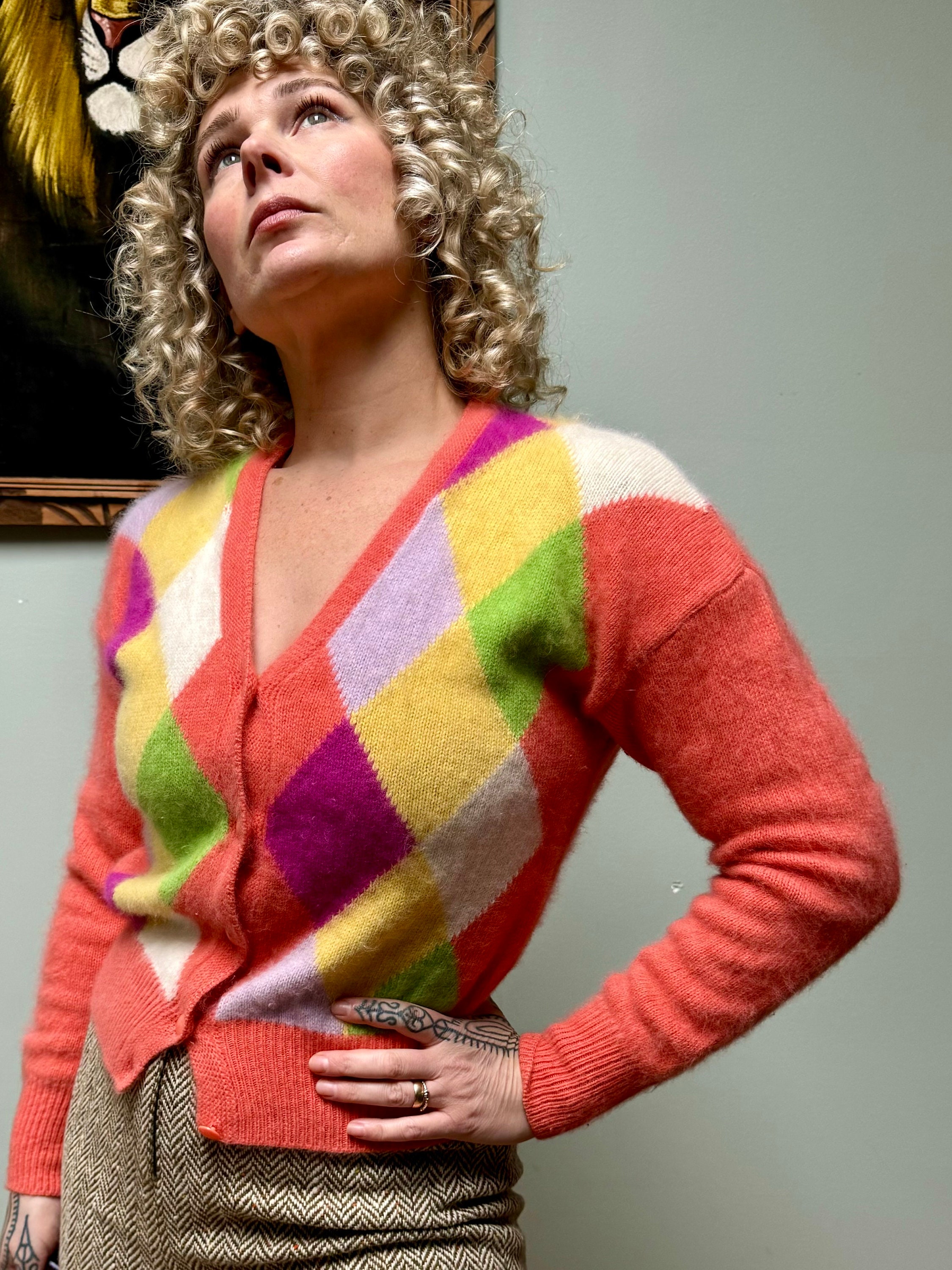 80s Benetton - Etsy 80s Benetton - Etsy