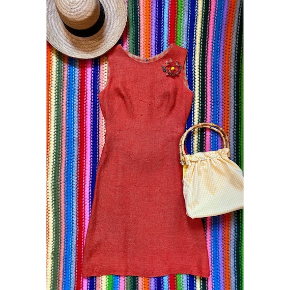valentino a line dress Red Valentino // Gold & Black Shiny Printed A-Line Dress – VSP Consignment