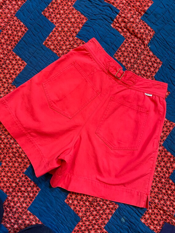 Vintage esprit sport - Gem Vintage esprit sport - Gem