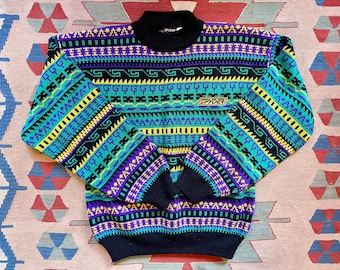 vintage knit ⑤ il_340x270.3627475492_8p6h.jpg