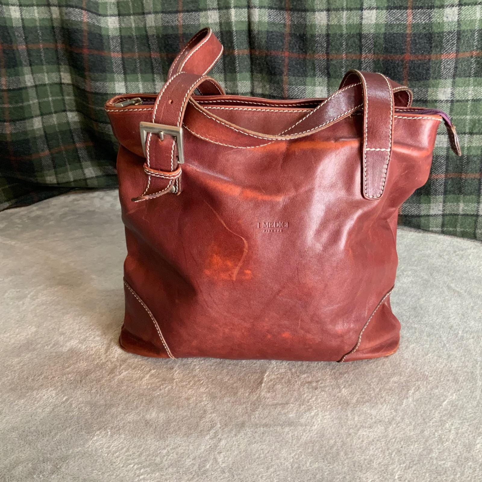 I medici firenze bag - Etsy 日本