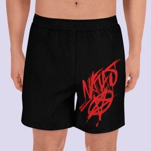 Thrasher swim trunks store