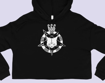 ALICE and the PIRATES 長袖　パーカー　日本製　悪魔猫 ALICE and the PIRATES 長袖 パーカー 日本製 悪魔猫 ALICE and