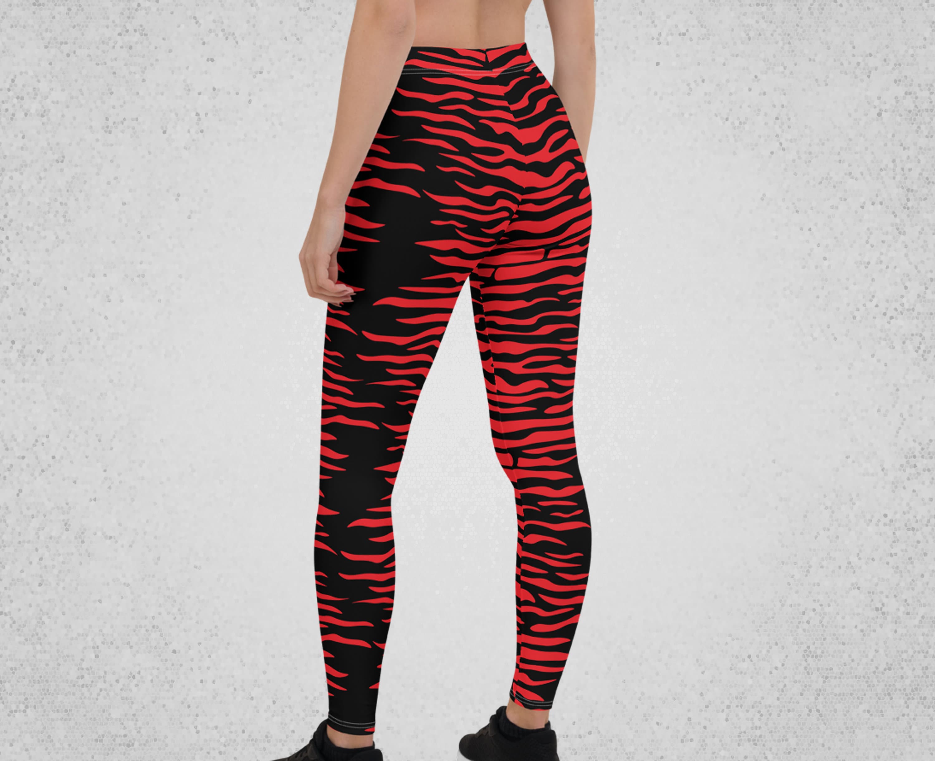 Sports Bra Goth Top Fancy Tank Rave Outfit Rave Top - Etsy