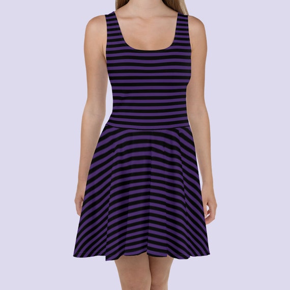 goth dress plus size