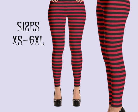 plus size nu goth clothing