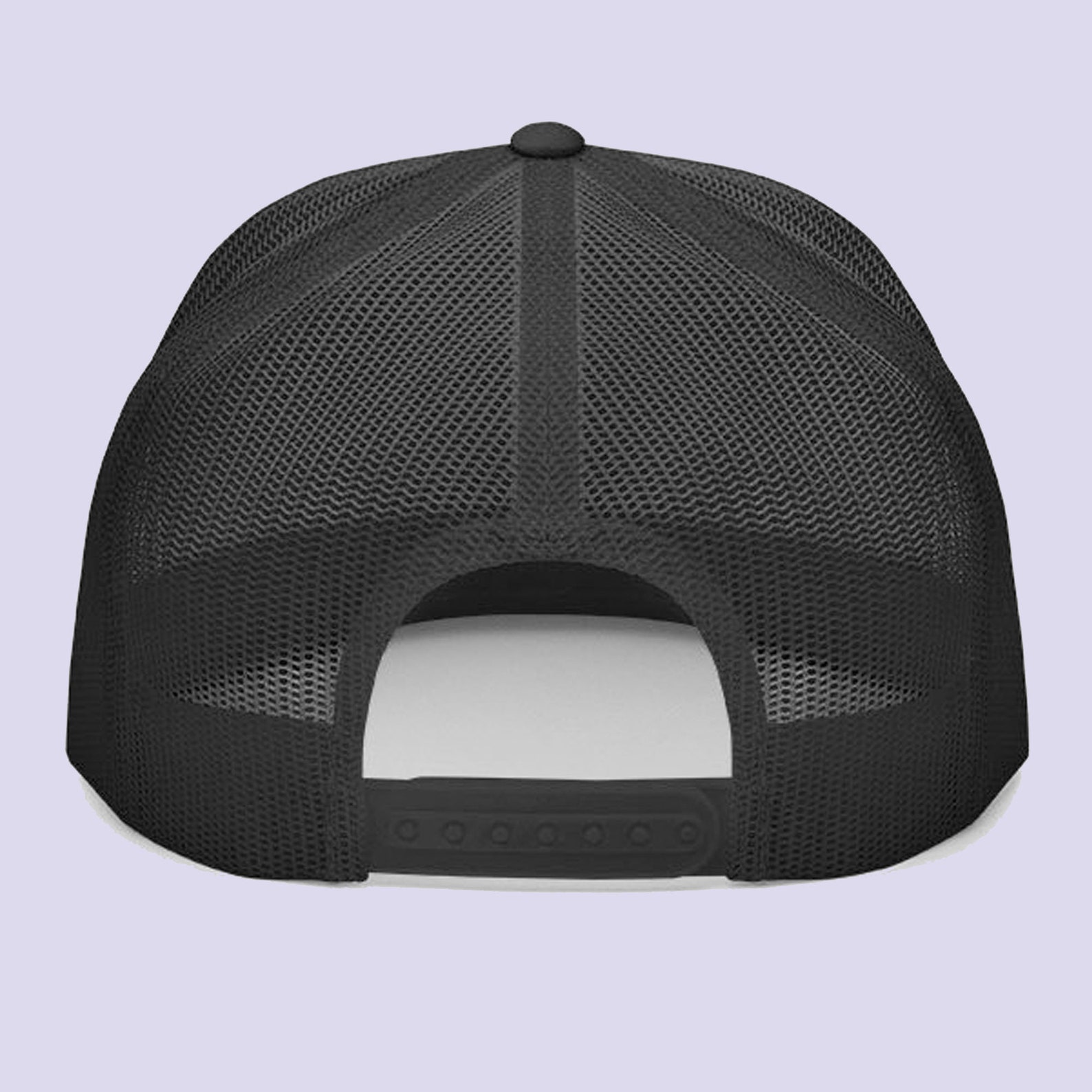 Сатана Душа Трейдер Дальнобойщик Cap Дьявольская шляпа Сатанинская шляпа Са...